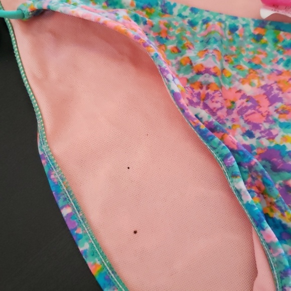 B. Swim Bikini - Picture 4 of 4